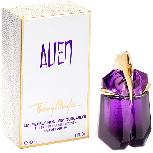 Kvapusis vanduo Thierry Mugler Alien Women, 30 ml