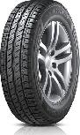 Žieminė automobilio padanga Hankook W ICept LV RW12 235/65/R16, 121-R, E, C, 73 dB
