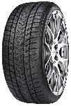 Žieminė automobilio padanga Gripmax SureGrip Pro Winter 245/50/R18, 100-V, XL, C, C, 71 dB