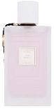 Kvapusis vanduo Lalique Les Compositions Parfumees Pink Paradise, 100 ml