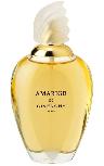 Tualetinis vanduo Givenchy Amarige, 100 ml