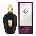 Kvapusis vanduo Xerjoff Opera Sospiro, 100 ml