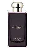 Odekolonas Jo Malone Velvet Rose & Oud, 100 ml