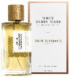 Kvapusis vanduo Goldfield & Banks White Sandalwood, 100 ml