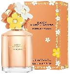 Kvapusis vanduo Marc Jacobs Daisy Ever So Fresh, 125 ml