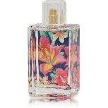 Kvapusis vanduo Victoria's Secret Very Sexy Now, 100 ml