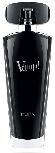 Kvapusis vanduo PUPA Milano Vamp! Black, 100 ml