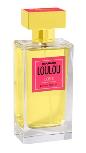 Kvapusis vanduo Al Haramain Loulou Love, 100.0 ml