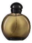 Odekolonas Halston Halston 1-12, 125 ml