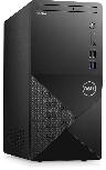 Stacionarus kompiuteris Dell Vostro 3910 Vostro i7-12700, Intel UHD Graphics 770, 8 MB, 512 GB