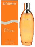 Tualetinis vanduo Biotherm D’Energie, 100 ml