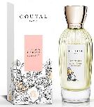 Tualetinis vanduo Annick Goutal Temps Des Reves, 50 ml