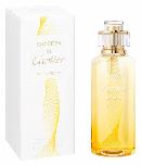 Tualetinis vanduo Cartier Rivières De Cartier Allégresse, 100 ml