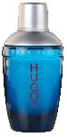 Tualetinis vanduo Hugo Boss Blue Men, 75 ml