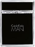 Tualetinis vanduo Calvin Klein Man Men, 100 ml