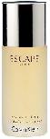 Tualetinis vanduo Calvin Klein Escape For Men Men, 100 ml