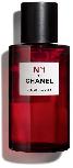 Kvepalai Chanel Nº 1 L'Eau Rouge, 100 ml