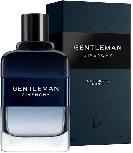 Tualetinis vanduo Givenchy Gentleman Intense Men, 100 ml