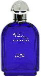 Tualetinis vanduo Jaguar For Men Evolution Men, 100 ml