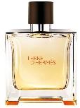 Kvapusis vanduo Hermes Terre D´Hermes Men, 75 ml