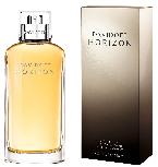 Tualetinis vanduo Davidoff Horizon Men, 125 ml