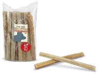 Skanėstas šunims Beeztees Chew Stick 778348, jautiena, 0.4 kg, 10 vnt.