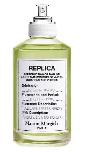 Tualetinis vanduo Maison Margiela Replica From The Garden, 100 ml