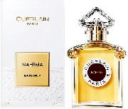 Kvapusis vanduo Guerlain Nahema, 75 ml