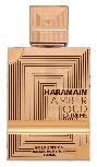 Kvapusis vanduo Al Haramain Amber Oud Gold Edition Extreme, 200 ml