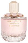 Kvapusis vanduo Elie Saab Girl Of Now Rose Petal, 90 ml