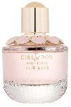 Kvapusis vanduo Elie Saab Girl Of Now Rose Petal, 50 ml