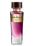 Kvapusis vanduo Salvatore Ferragamo Calimala, 100 ml