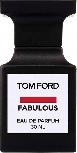 Kvapusis vanduo Tom Ford Club de Nuit, 30 ml