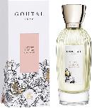 Tualetinis vanduo Annick Goutal Petite Cherie, 50 ml