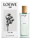 Tualetinis vanduo Loewe A Mi Aire, 100 ml