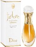 Kvapusis vanduo Christian Dior J'Adore Infinissime, 20 ml