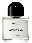 Kvapusis vanduo Byredo Sundazed, 100 ml