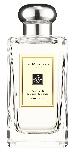 Odekolonas Jo Malone Peony & Blush Suede Women, 100 ml