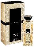 Kvapusis vanduo Lalique Plume Blanche Noir Premier, 100 ml