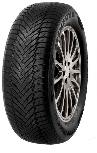 Žieminė automobilio padanga Minerva Frostrack UHP 215/50/R17, 95-V, C, C, 72 dB