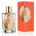 Kvapusis vanduo Etat Libre d´Orange Like This, 100 ml