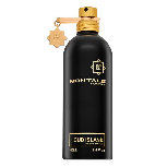 Kvapusis vanduo Montale Paris Oud Island, 100 ml