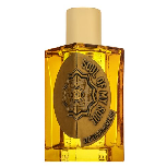 Kvapusis vanduo Etat Libre d'Orange SOUL OF MY SOUL, 100 ml