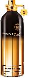 Kvapusis vanduo Montale Paris Vetiver Patchouli, 100 ml