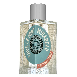 Kvapusis vanduo Etat Libre d'Orange Under the Mirabeau Bridge, 100 ml