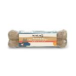 Skanėstas šunims Beeztees, 0.1 kg