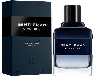 Tualetinis vanduo Givenchy Gentleman Intense Men, 60 ml