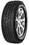 Žieminė automobilio padanga Superia Bluewin SUV 205/70/R15, 96-T, C, C, 69 dB