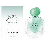 Kvapusis vanduo Giorgio Armani Acqua Di Gioia Women, 30 ml