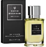 Tualetinis vanduo David Beckham Instinct Men, 30 ml